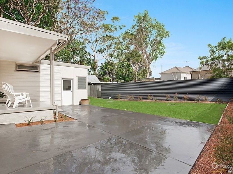 3 Rose Street, Tighes Hill NSW 2297