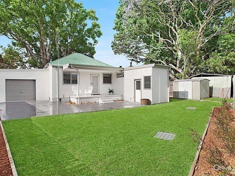 3 Rose Street, Tighes Hill NSW 2297