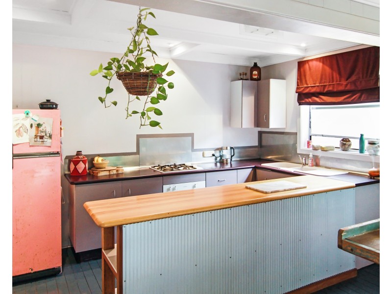 45 George Street, Tighes Hill NSW 2297