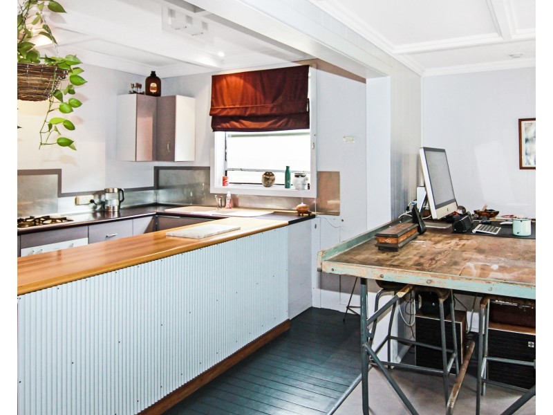 45 George Street, Tighes Hill NSW 2297