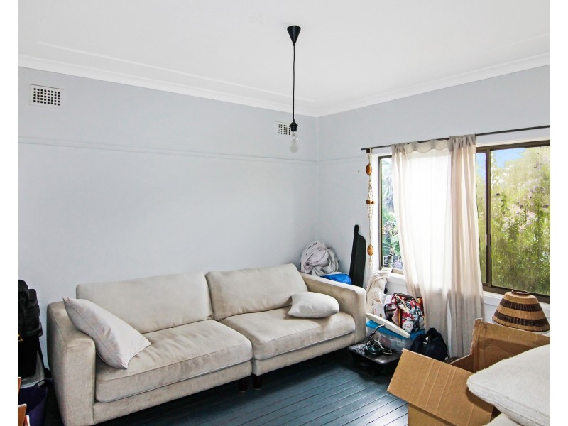 45 George Street, Tighes Hill NSW 2297