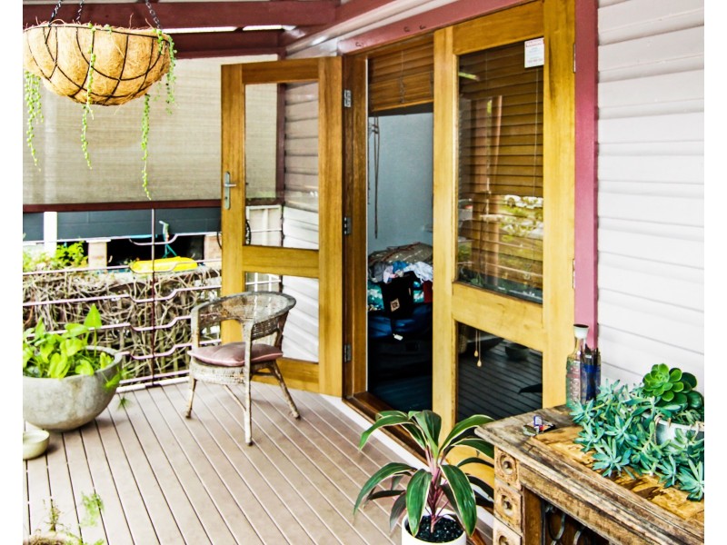 45 George Street, Tighes Hill NSW 2297