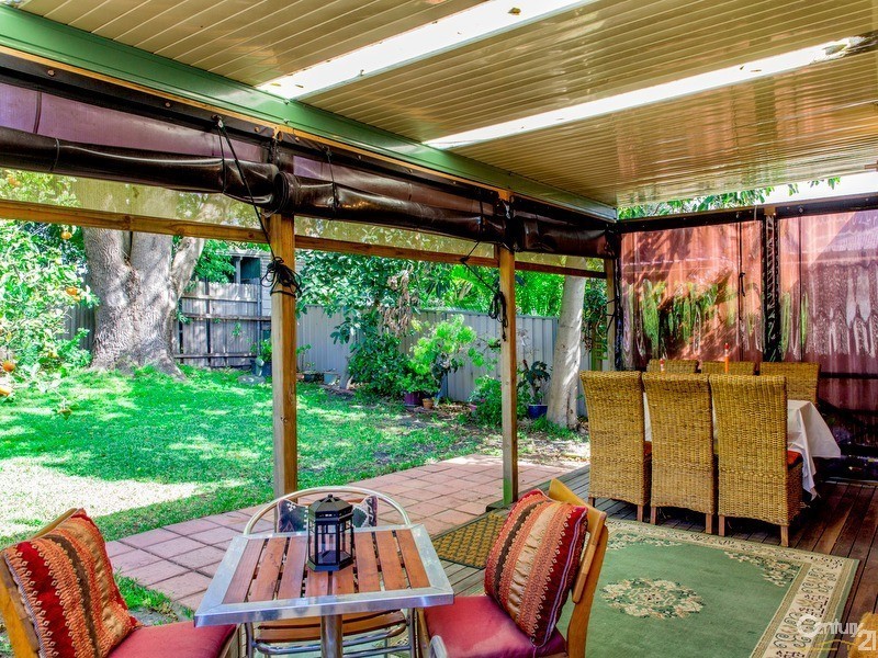 45 George Street, Tighes Hill NSW 2297