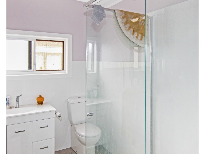 45 George Street, Tighes Hill NSW 2297