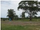 Lot 410 Portabello Crescent, Thornton NSW 2322