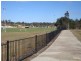 Lot 410 Portabello Crescent, Thornton NSW 2322