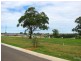 Lot 410 Portabello Crescent, Thornton NSW 2322
