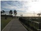 Lot 410 Portabello Crescent, Thornton NSW 2322