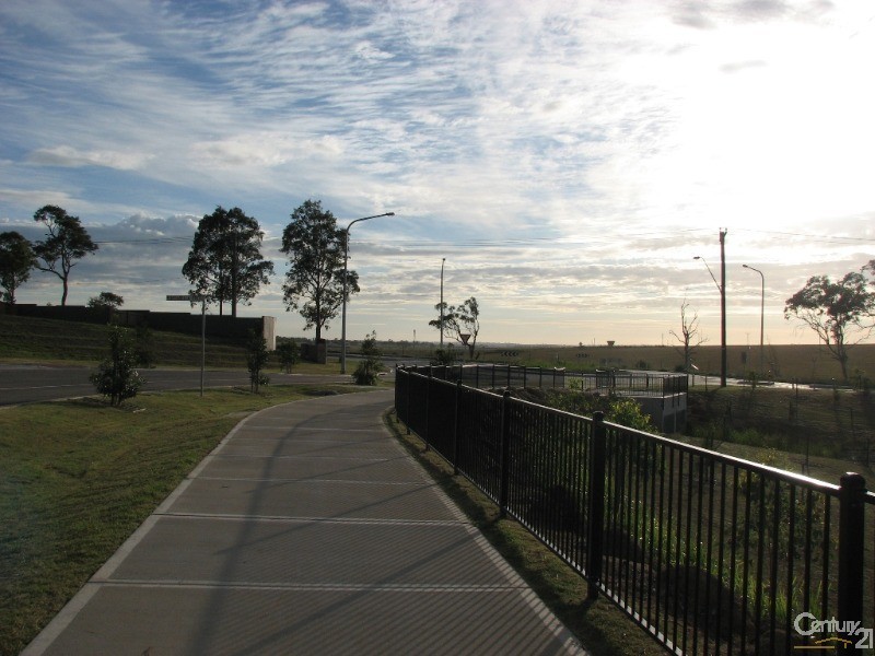 Lot 410 Portabello Crescent, Thornton NSW 2322