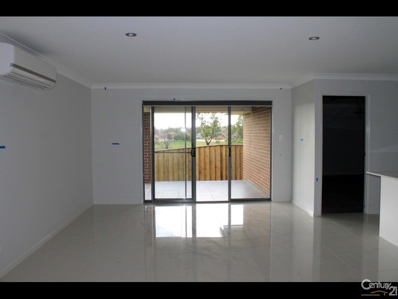 31 Gazelle Street, Fletcher NSW 2287