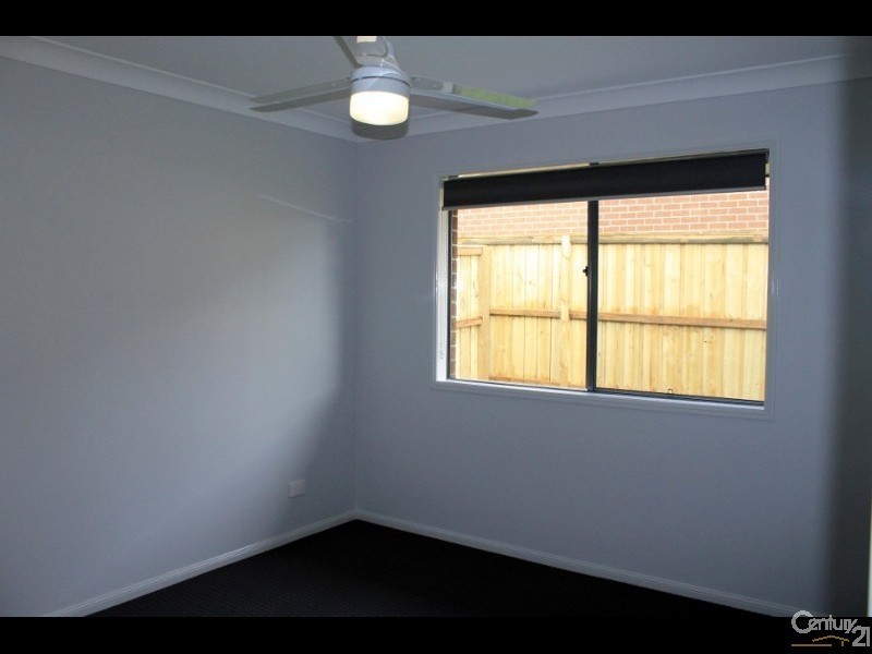 31 Gazelle Street, Fletcher NSW 2287