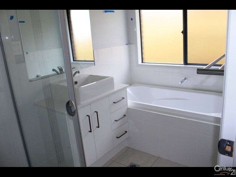 31 Gazelle Street, Fletcher NSW 2287