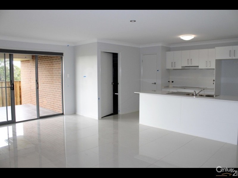 31 Gazelle Street, Fletcher NSW 2287