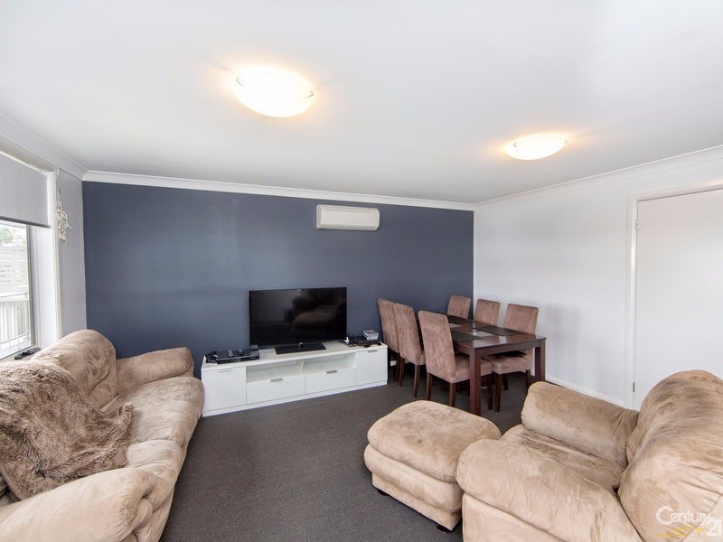 43/75 Abbott Street, Wallsend NSW 2287