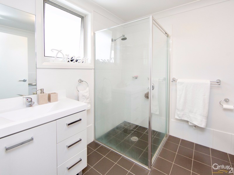 43/75 Abbott Street, Wallsend NSW 2287