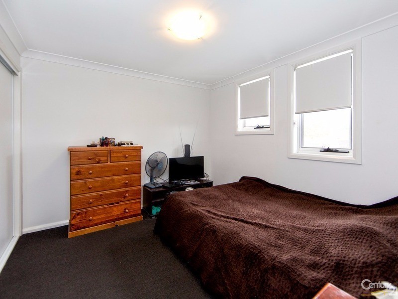 43/75 Abbott Street, Wallsend NSW 2287