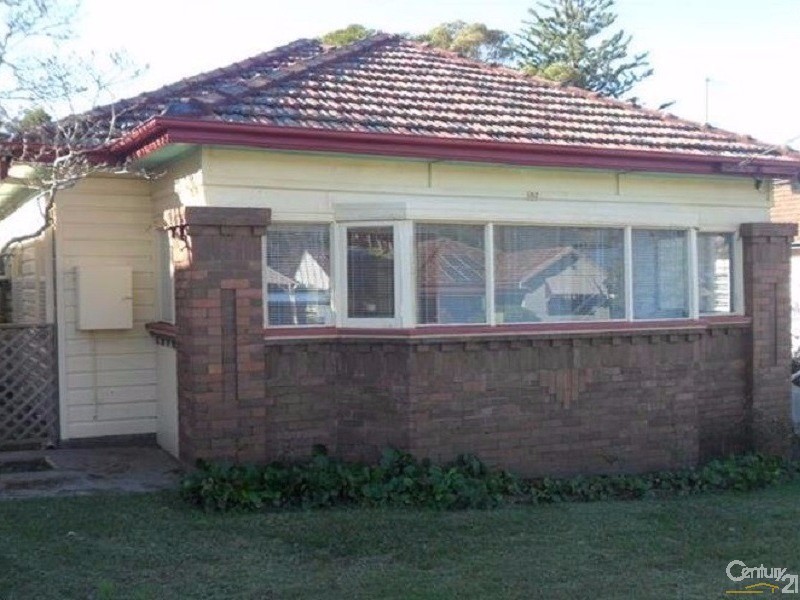 32 Ella Street, Adamstown NSW 2289