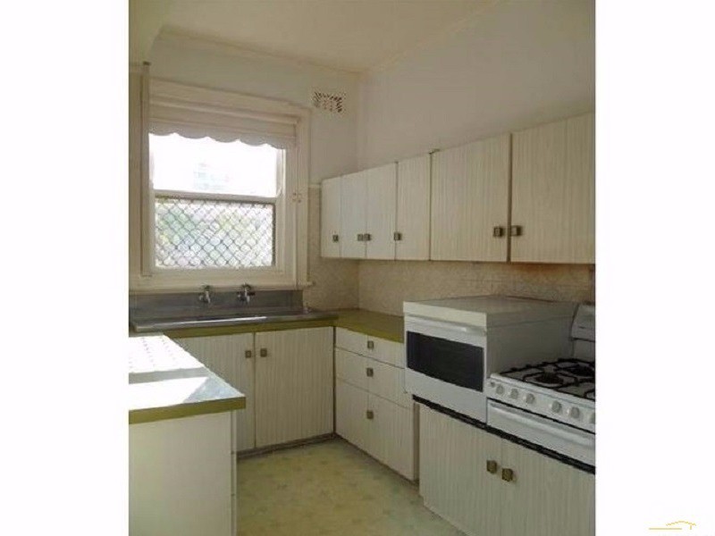 32 Ella Street, Adamstown NSW 2289