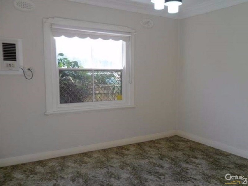 32 Ella Street, Adamstown NSW 2289