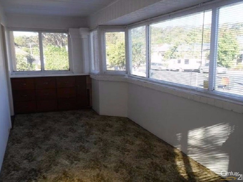 32 Ella Street, Adamstown NSW 2289