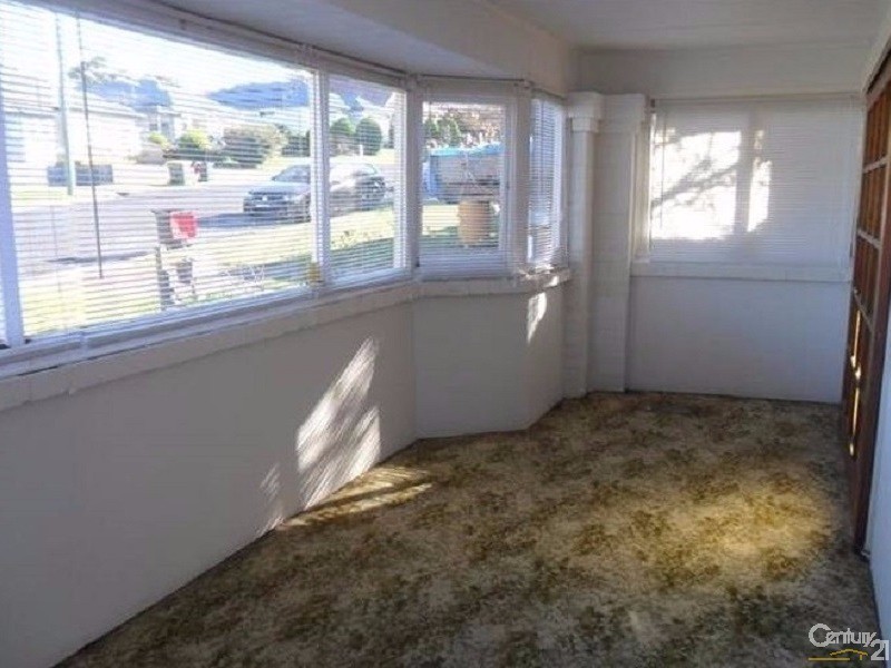 32 Ella Street, Adamstown NSW 2289