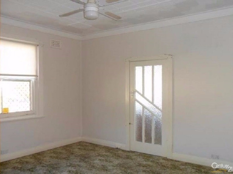 32 Ella Street, Adamstown NSW 2289