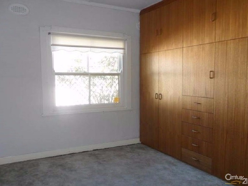 32 Ella Street, Adamstown NSW 2289