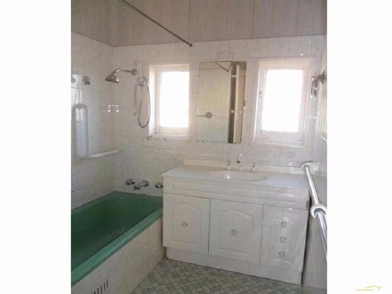 32 Ella Street, Adamstown NSW 2289