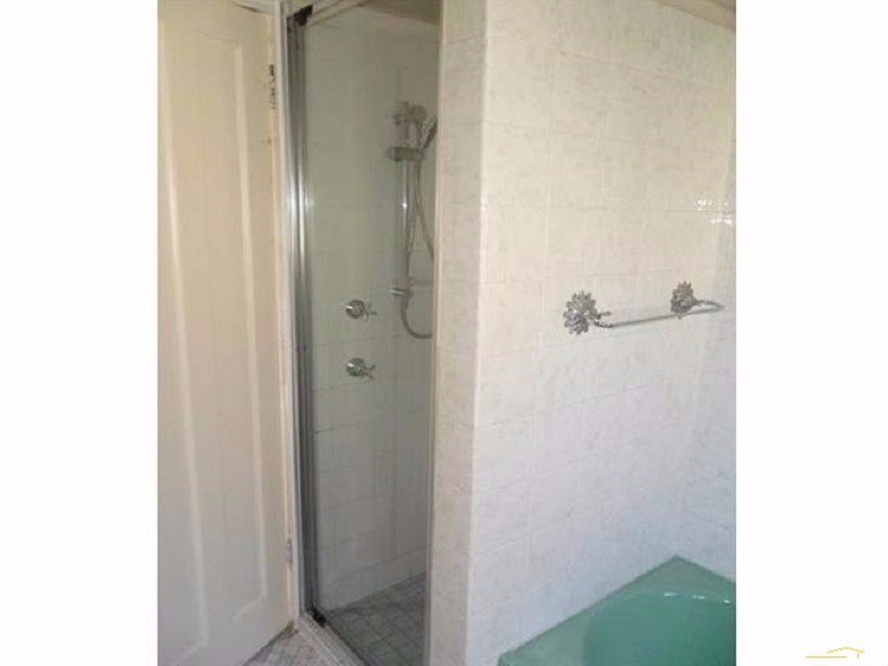 32 Ella Street, Adamstown NSW 2289