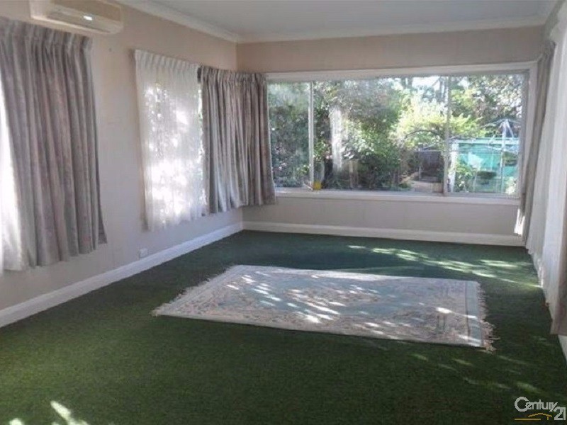 32 Ella Street, Adamstown NSW 2289