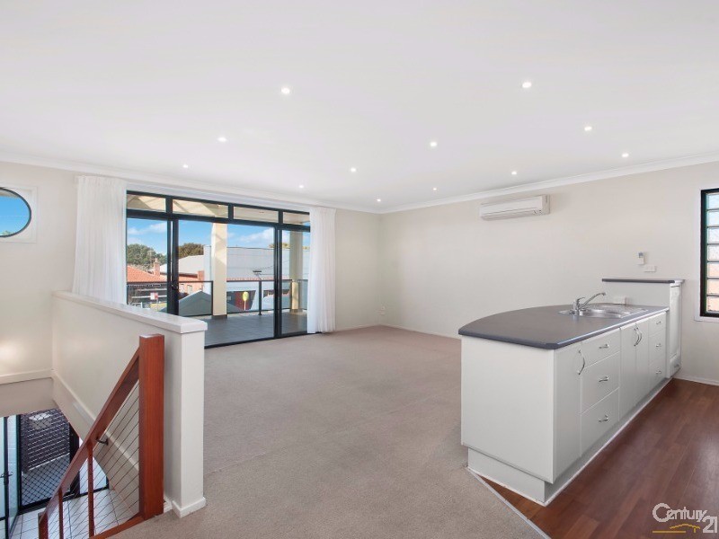 61A Mitchell Street, Stockton NSW 2295