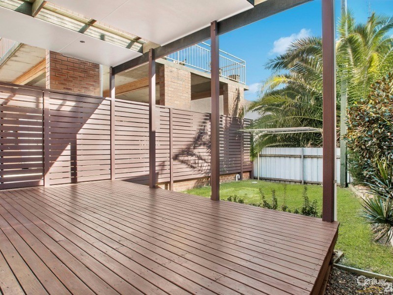 61A Mitchell Street, Stockton NSW 2295