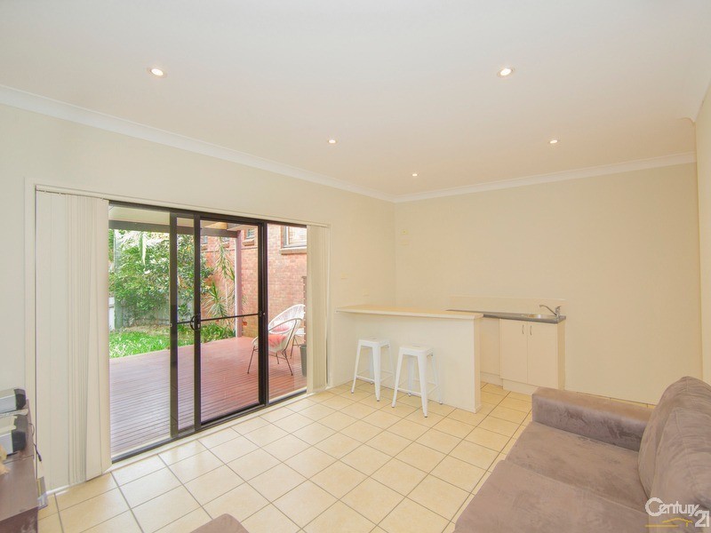 61A Mitchell Street, Stockton NSW 2295