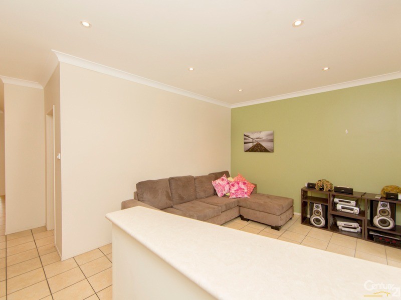 61A Mitchell Street, Stockton NSW 2295