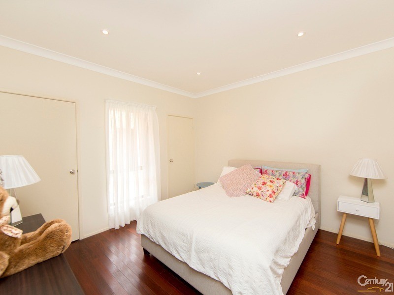 61A Mitchell Street, Stockton NSW 2295