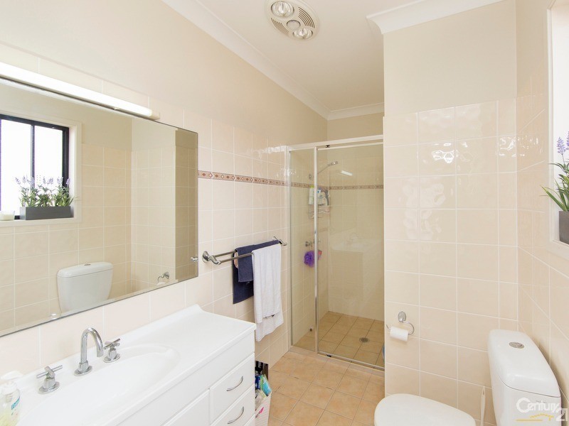 61A Mitchell Street, Stockton NSW 2295