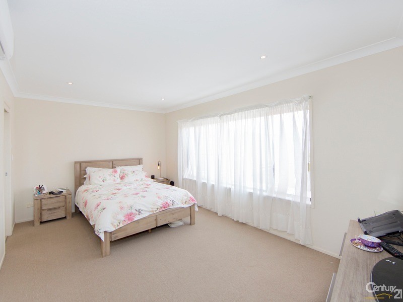 61A Mitchell Street, Stockton NSW 2295