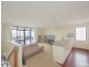 61A Mitchell Street, Stockton NSW 2295