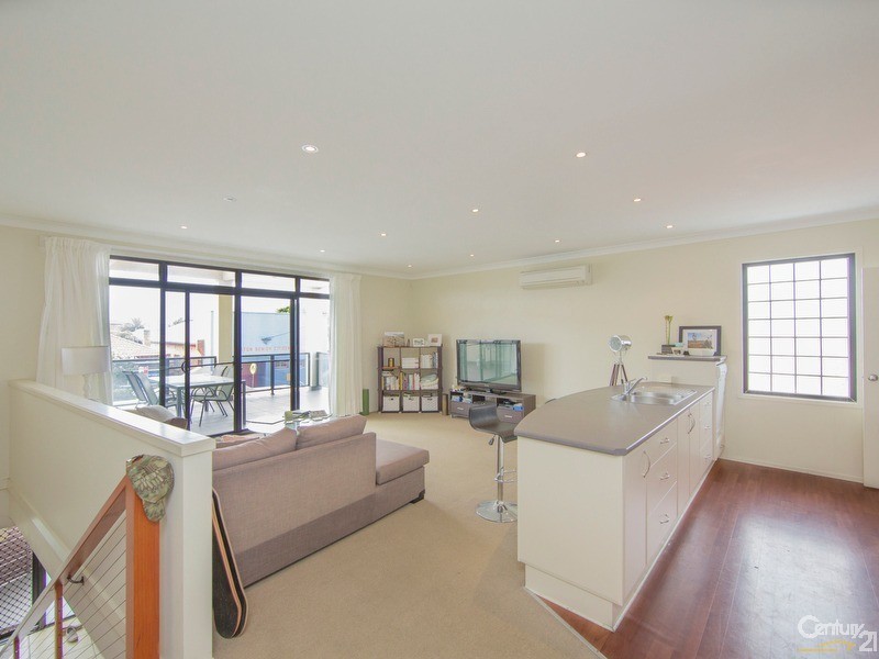 61A Mitchell Street, Stockton NSW 2295