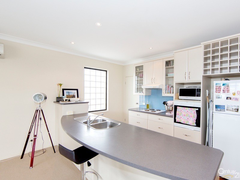 61A Mitchell Street, Stockton NSW 2295