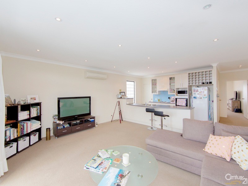 61A Mitchell Street, Stockton NSW 2295