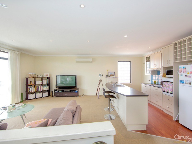 61A Mitchell Street, Stockton NSW 2295