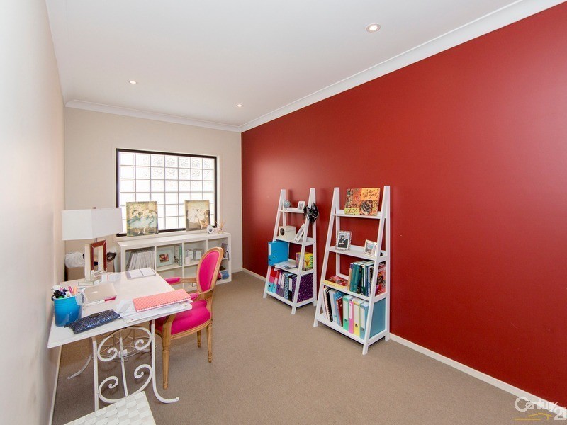 61A Mitchell Street, Stockton NSW 2295