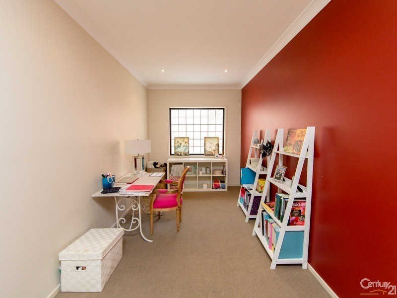 61A Mitchell Street, Stockton NSW 2295