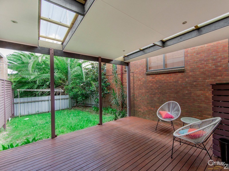 61A Mitchell Street, Stockton NSW 2295