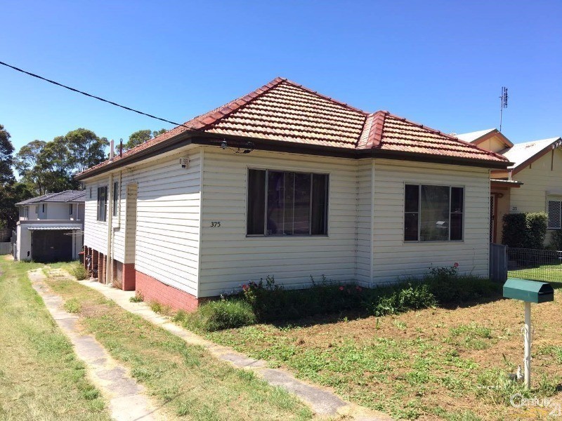 375 Sandgate Road, Shortland NSW 2307