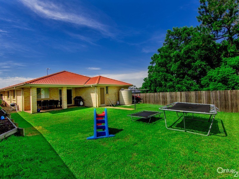 49 Laurie Drive, Raworth NSW 2321