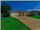 49 Laurie Drive, Raworth NSW 2321