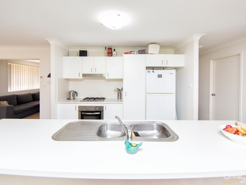 49 Laurie Drive, Raworth NSW 2321