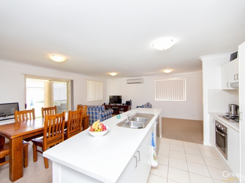 49 Laurie Drive, Raworth NSW 2321